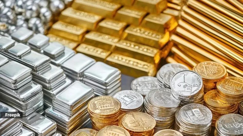 goldandsilver1