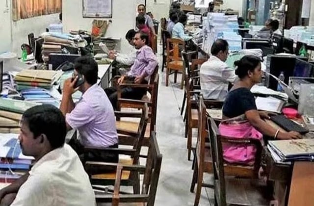 हरियाणा में नई भर्ती व्यवस्था लागू: HERC में बिना HPSC-HSSC होगी नियुक्ति