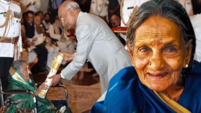 न डॉक्टर, न मेडिकल डिग्री… फिर भी 15 हजार बच्चों की सुरक्षित डिलीवरी कराने वाली ‘मां’ की कहानी