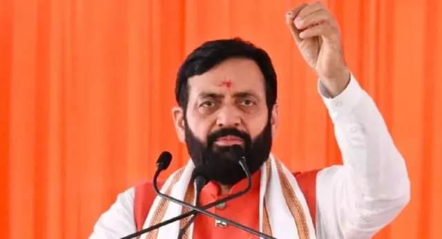हरियाणा में गरीबों को मिलेगा ज्यादा राशन, 5 राज्यों की वितरण प्रणाली का अध्ययन करेगी विशेष टीम