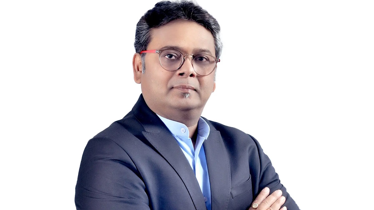 कांग्रेस की भारी फजीहत: विधान परिषद चुनाव में प्रत्याशी को नहीं मिला एक भी वोट, क्रॉस-वोटिंग से गहराया संकट