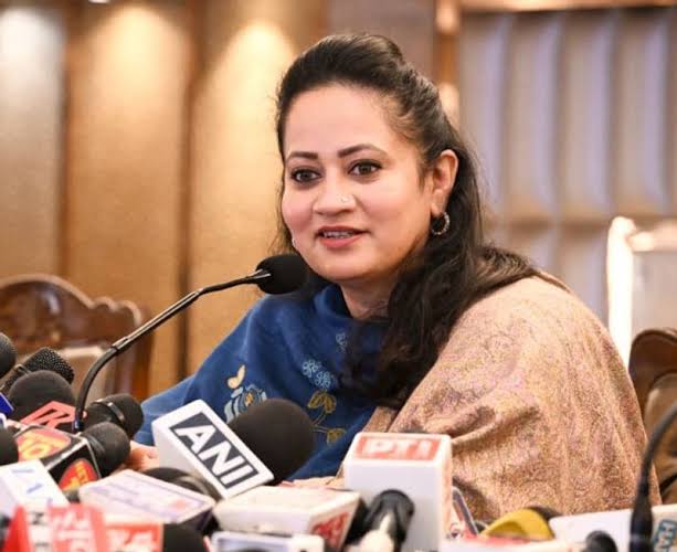हरियाणा में हेल्थ सेक्टर को मिला 18 करोड़ का बूस्टर:  जिला अस्पतालों में बढ़ेंगी सुविधाएं, मरीजों को मिलेगा बड़ा लाभ