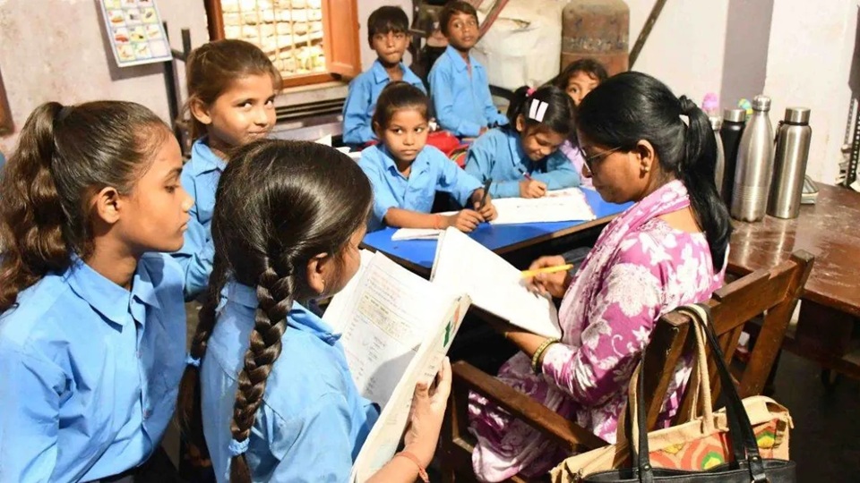 हरियाणा के स्कूल पाठ्यक्रम में बड़ा बदलाव! अब बच्चे पढ़ेंगे वो इतिहास, जिसकी उठ रही थी लंबे समय से मांग