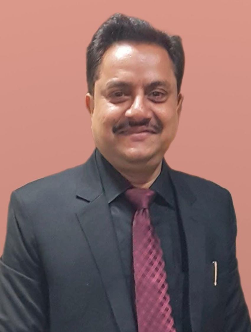 हिसार में 1 जुलाई को धूमधाम से मनाया जाएगा 78वां सीए दिवस, मैराथन और सुंदरकांड पाठ समेत होंगे कई आयोजन