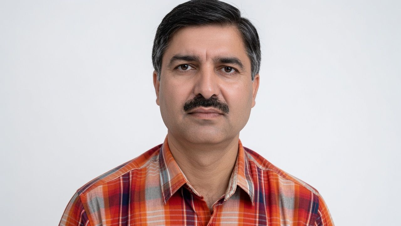 169 करोड़ के बैंक घोटाले में घिरे निलंबित IAS प्रदीप डागर रिटायर, CBI जांच के बीच अग्रिम जमानत पर कल सुनवाई