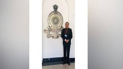80 करोड़ घोटाले में फंसे IAS राम कुमार सिंह की संपत्तियों का खुलासा,  CBI रिमांड में बड़े राज खुलने की उम्मीद