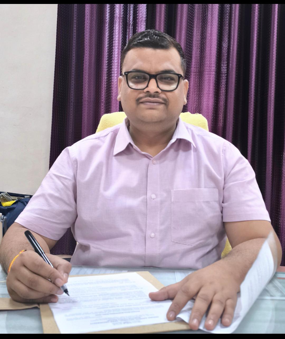 इग्नू में पत्रकारिता और डिजिटल मीडिया कोर्स में प्रवेश शुरू, जानिए आवेदन की अंतिम तिथि और फायदे