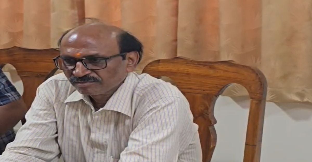 लोकायुक्त की बड़ी कार्रवाईः अपर कलेक्टर का रीडर 20 हजार की रिश्वत लेते रंगे हाथ गिरफ्तार
