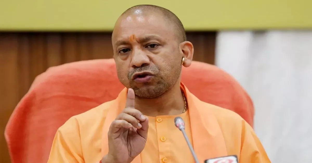 अब बेसमेंट में नहीं चला पाएंगे कोचिंग : लखनऊ अग्निकांड के बाद CM योगी का सख्त निर्देश