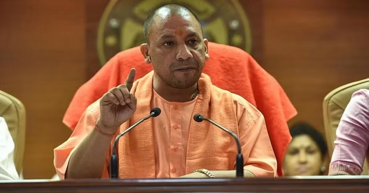 योगी कैबिनेट में 24 प्रस्तावों को मिली मंजूरी: मक्का का MSP तय, 5 जिलों में बनेंगी नई जेलें और बंदियों के लिए नई नीति