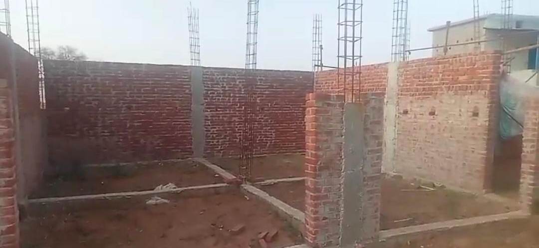 PM आवास पर 3 माह से ब्रेक : कलेक्टर ने मांगी रिपोर्ट, कहा – जांच के बाद होगा निराकरण, जानिए पूरा मामला…