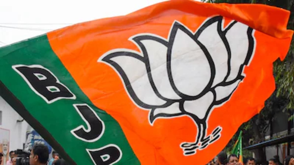 महाराष्ट्र MLC चुनाव के साथ उप-चुनाव के उम्मीदवारों की सूची BJP ने जारी की, देखें पूरी लिस्ट