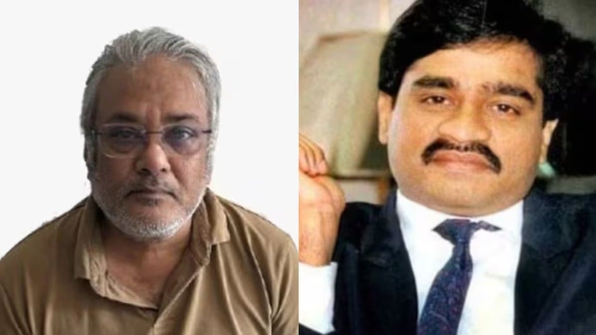 सलीम डोला ड्रग्स केस में ईडी का एक्शन, मुंबई-गुजरात में 20 ठिकानों पर छापेमारी