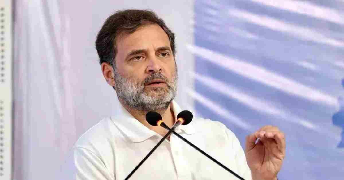 अब ‘हाथ’ और होगा मजबूत! उत्तराखंड दौरे पर पहुंचेंगे राहुल गांधी, 27 चुनाव के लिए जनता, जनाधार और जीत पर बनेगी रणनीति
