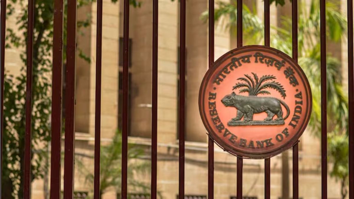 RBI Repo Rate History : 16 साल में कैसा रहा EMI का सफर, जानिए क्या फिर महंगी होने वाली है EMI ?