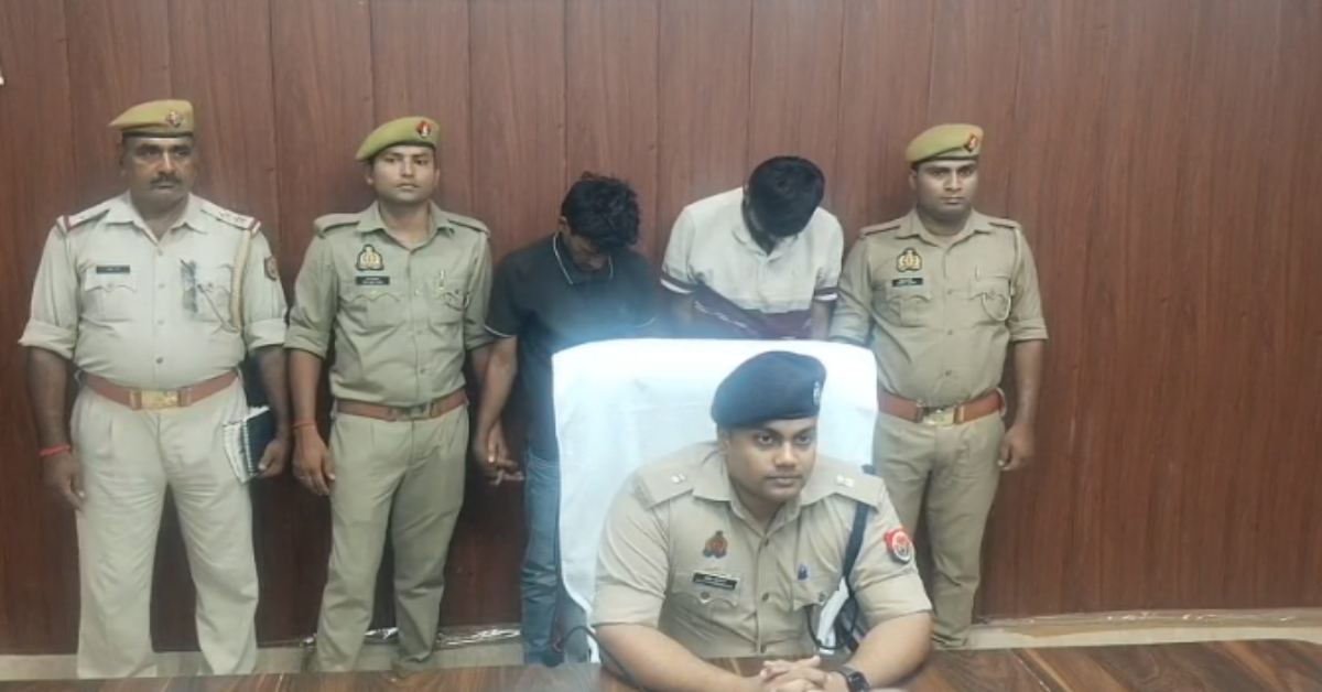 ‘पुष्पा’ बनने चले थे! पुलिस को गच्चा देने के लिए तस्करों ने लगाया गजब का जुगाड़, खाकी ने 61 लाख की जब्त की अवैध बीयर