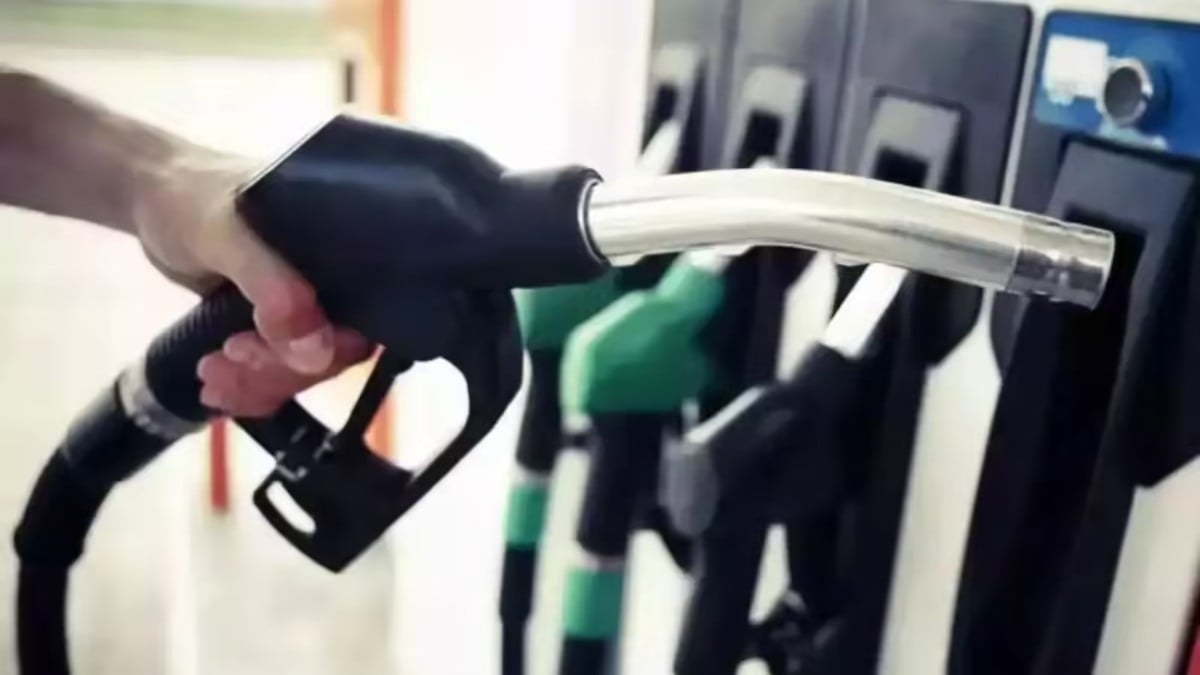 E85 Fuel to Launch Today: भारत में आज लॉन्च होगा E85 ईंधन, जानिए क्या क्या होगा फायदा ?