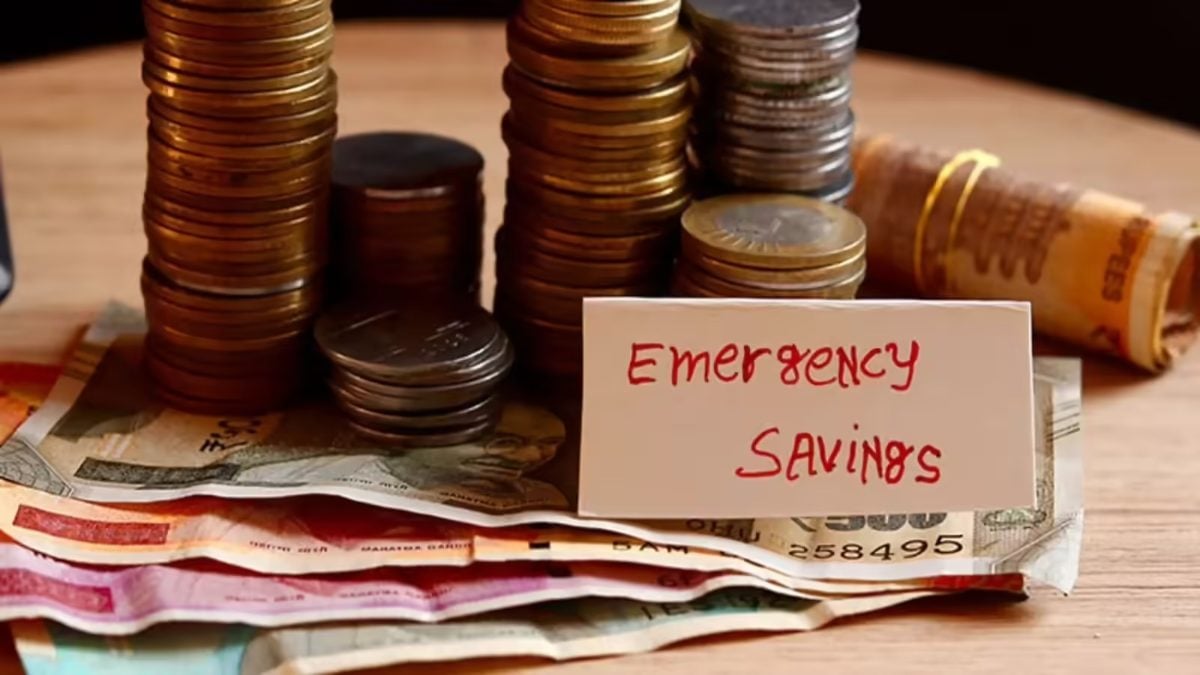 Emergency Fund Tips : नौकरी जाने से पहले तैयार कर लें ये बैकअप, मुसीबत से पहले जान लीजिए प्लान ?