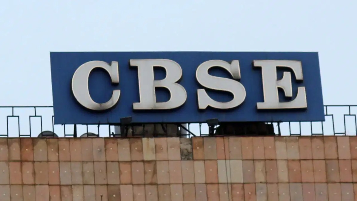 CBSE ने बड़ा एक्शन लेते हुए OnMark पोर्टल को री-इवैल्यूएशन से हटाया, नींद से जागते हुए अब बोर्ड ने कई महत्वपूर्ण बातें बताई