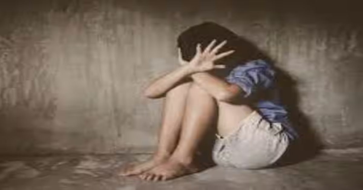 ये पिता नहीं, ‘पापी’ है! बाप ने कई महीनों तक 11 साल की बेटी को हवस का शिकार, दहला देगी दरिदंगी की दास्तां
