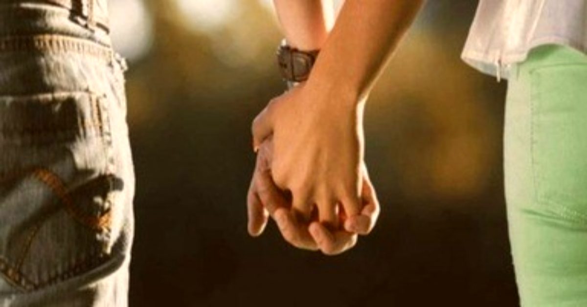 LOVE के LIFE कुर्बान! प्रेमी-प्रेमिका ने खुद को लगाई आग, युवती की मौत, जानिए मोहब्बत और मौत की दास्तां