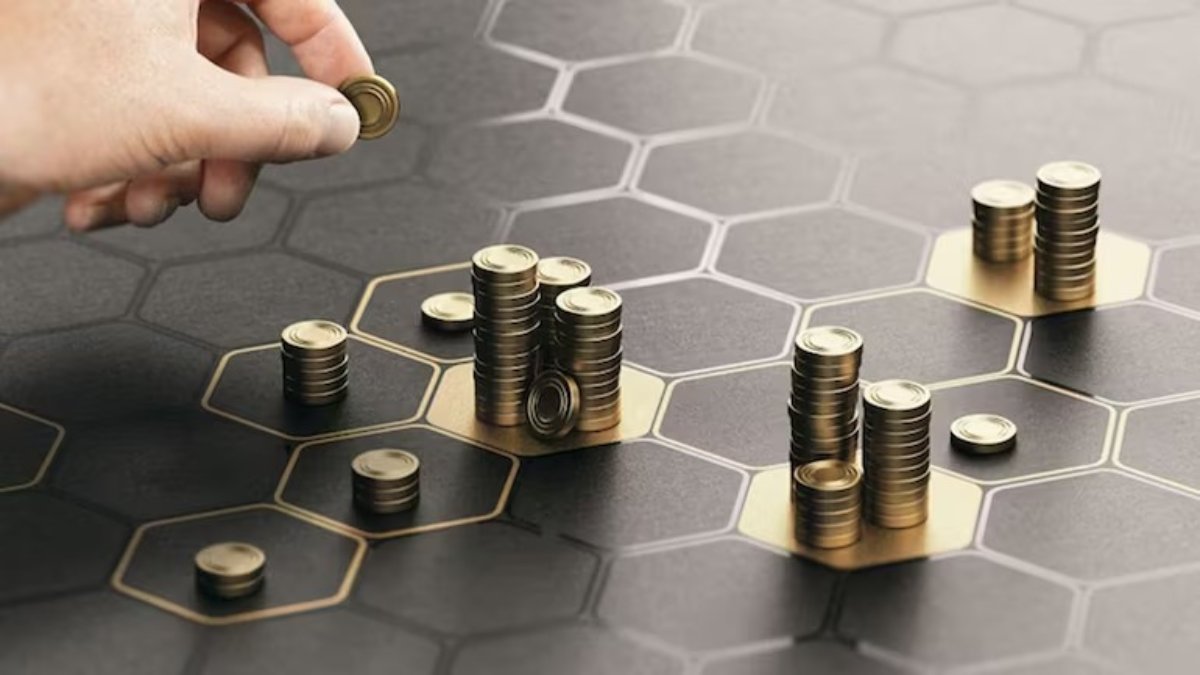 City Union Bank Bonus Issue : 3 शेयर पर 1 फ्री शेयर, स्टॉक ने दिया 23% रिटर्न, जानिए कैसे मालामाल हुए शेयरहोल्डर्स ?