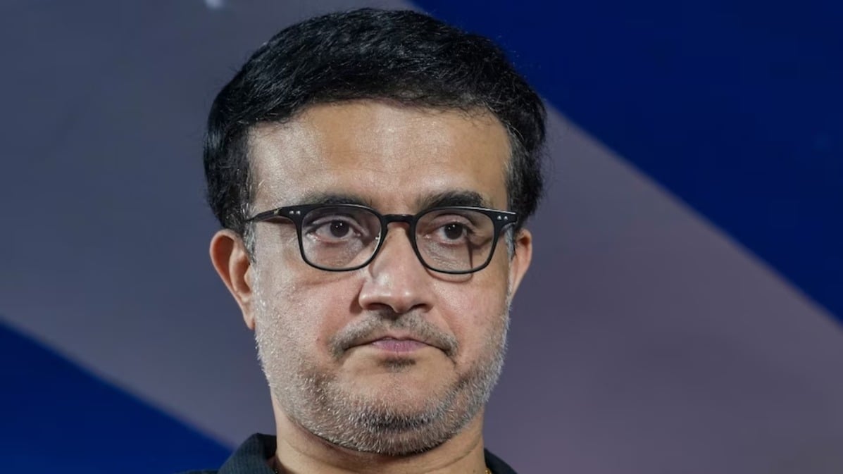 ममता बनर्जी का मैसेज वाली बात पर सौरव गांगुली का खुलासा, दादा ने खुद कहा- बिना सच जाने खबर छापना बेहद दुर्भाग्यपूर्ण