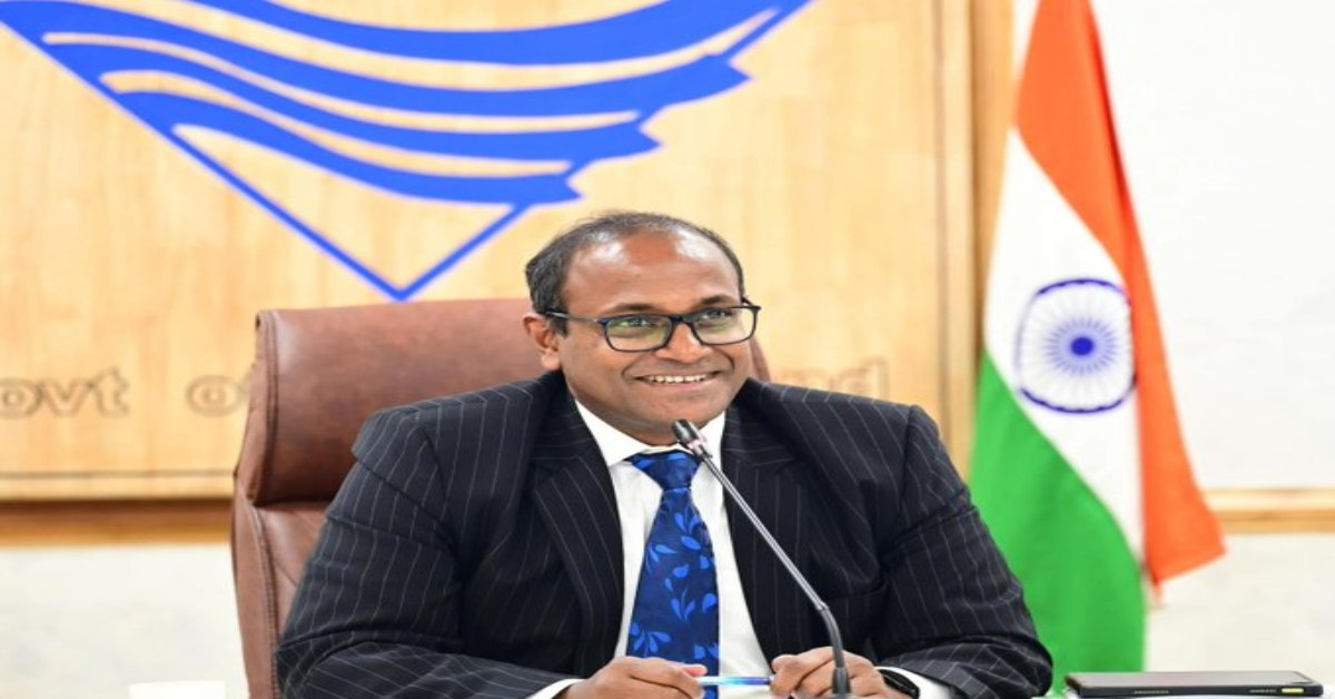 SIR : घर पर नहीं हैं तो ”बुक ए कॉल विद BLO” करेगा आपकी मदद, ऐसे पूरी करें प्रक्रिया