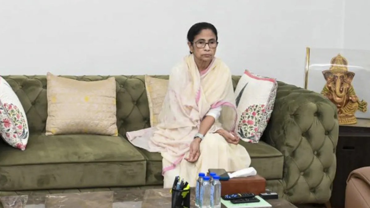 TMC को बंगाल के बाद दिल्ली में भी लगेगा बड़ा झटका, राज्यसभा सांसद कोयल मलिक और सुखेंदु सरकार देंगे इस्तीफा