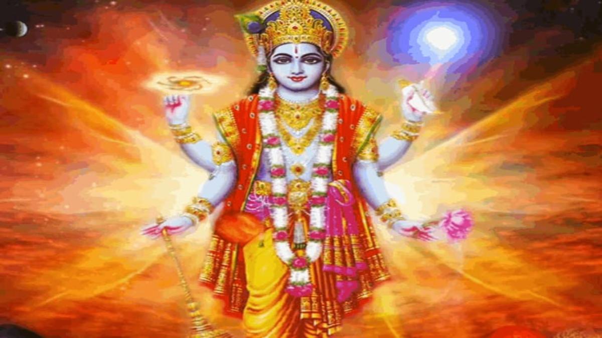 तारीख को लेकर कन्फ्यूजन : 10 या 11 जून, कब रखा जाएगा परमा एकादशी व्रत? जानें सही दिन और शुभ मुहूर्त