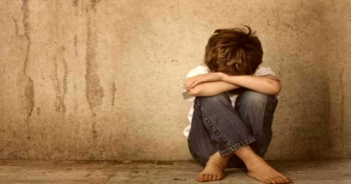 अब लड़के भी सुरक्षित नहीं! ओझा ने 10 साल के बच्चे के साथ किया कुकर्म, दहला देगी दरिंदगी की दास्तां