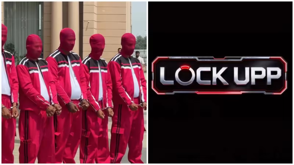 जल्द आने वाला है Lock Upp Season 2, बदला OTT प्‍लेटफॉर्म, जानिए कहां होगा स्ट्रीम …