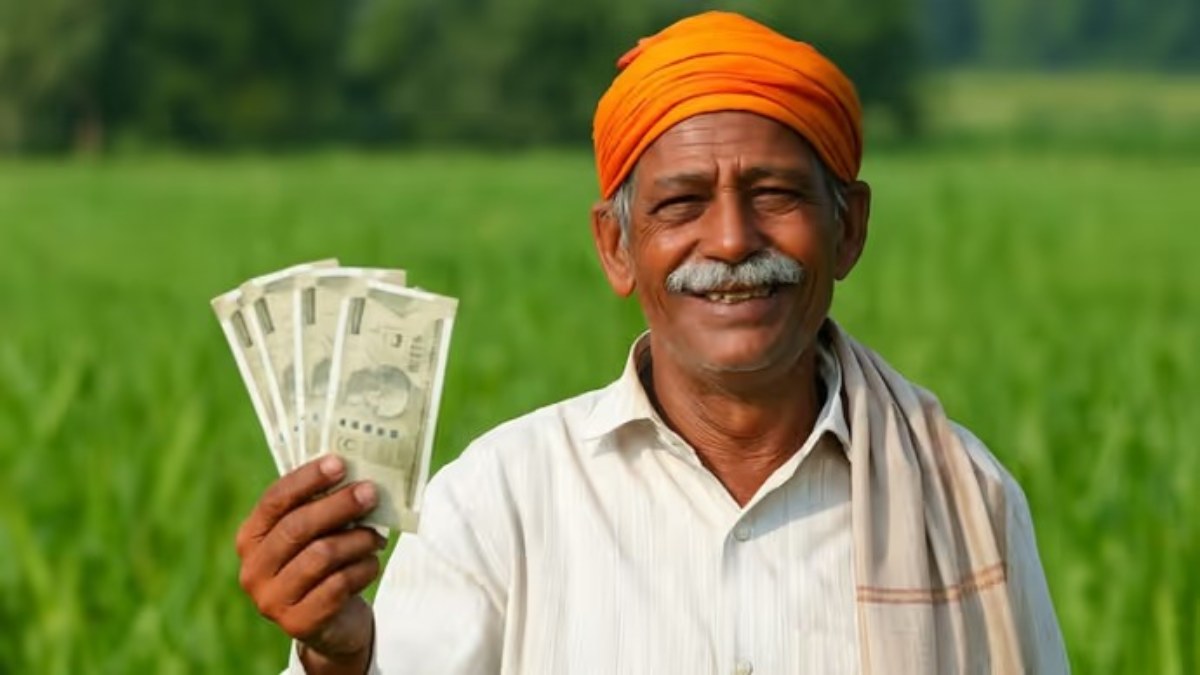 PM Kisan 23rd Installment : क्या 18 जून को किसानों के खाते में आएंगे 2000 रुपए? जानिए दावे की पूरी सच्चाई