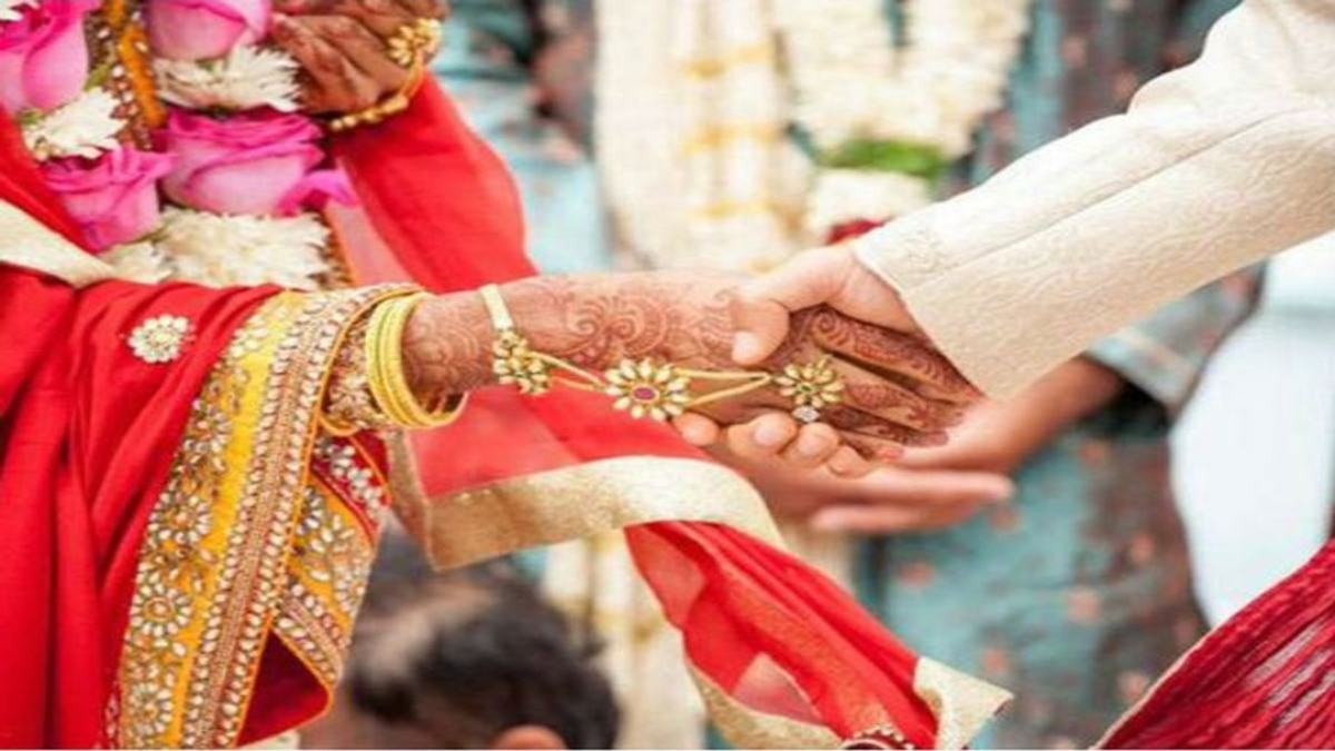 अधिकमास के समापन के साथ शुरू होंगे शुभ कार्य, जून-जुलाई में सीमित विवाह मुहूर्त …