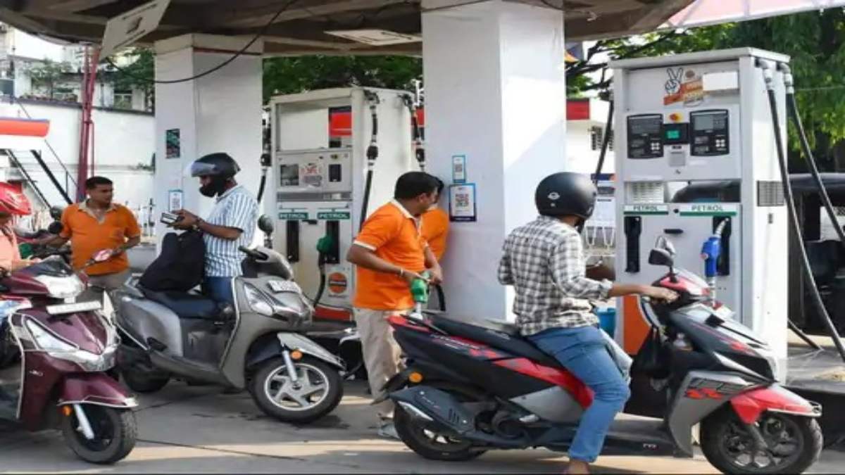 Ethanol Blended Petrol : 22% से 30% एथेनॉल वाले पेट्रोल पर एक्साइज ड्यूटी जीरो, क्या सस्ता होगा पेट्रोल ?