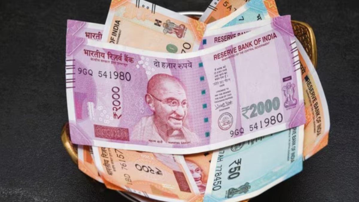 30 जून से बंद हो जाएंगे कागजी नोट? क्या RBI लाने वाला है प्लास्टिक करेंसी, जानिए PIB Fact Check में क्या निकला सच