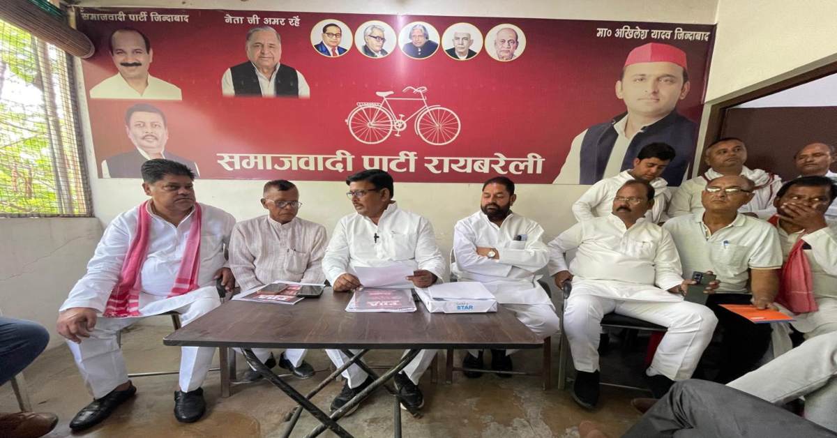 PDA आरक्षण में 11,514 सीटों की ‘महा-लूट’, युवाओं का भविष्य दांव पर!