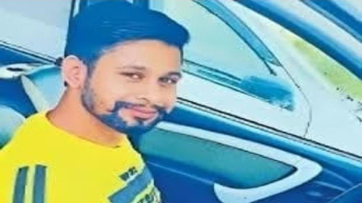 जॉर्जिया से भारत लाया गया कुख्यात गैंगस्टर, 34 आपराधिक मामले दर्ज हैं, रंगदारी और सुपारी का नेटवर्क विदेश में बैठकर चला रहा था