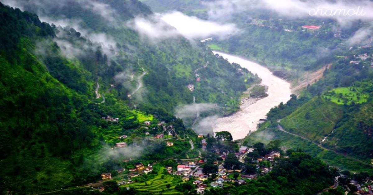 मानसून से पहले आपदा प्रबंधन प्राधिकरण ने कसी कमर, राष्ट्रीय प्रशिक्षण कार्यक्रम की हुई शुरुआत