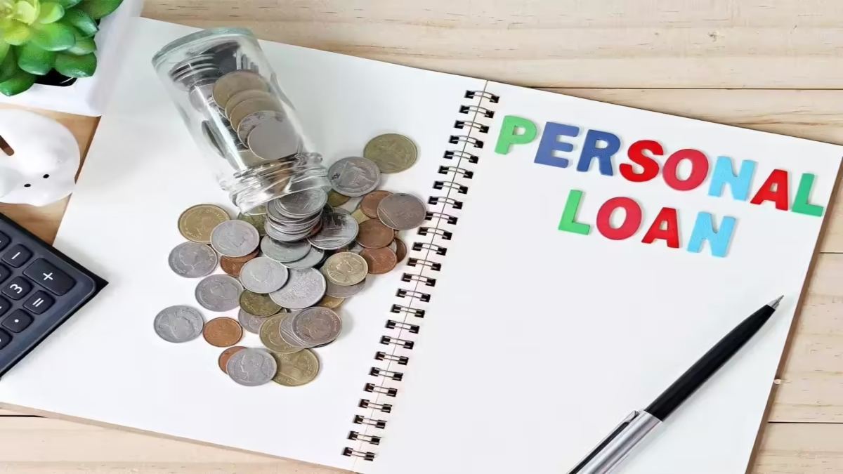 Personal Loan लेने की सोच रहे हैं? पहले तैयार रखें ये जरूरी डॉक्यूमेंट्स, नहीं होगी लोन में देरी