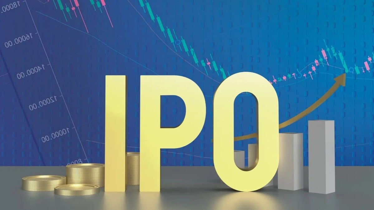 IPO मार्केट में फिर मचेगी धूम ! SEBI ने 3 बड़ी कंपनियों को दी मंजूरी, निवेशकों के लिए खुलेंगे नए मौके …