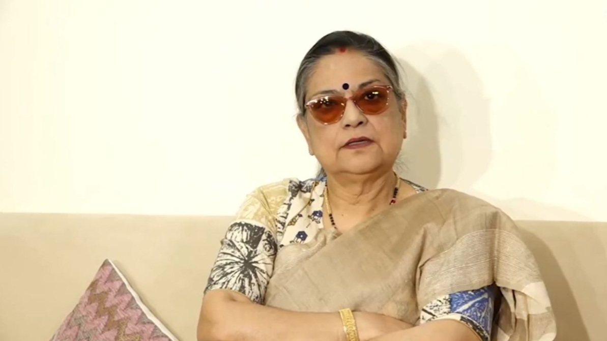 TMC में घमासान जारी, बागी गुट काकोली का दावा- सांसदों की संख्या 22 पहुंची, अलग गुट बनाने की मांग