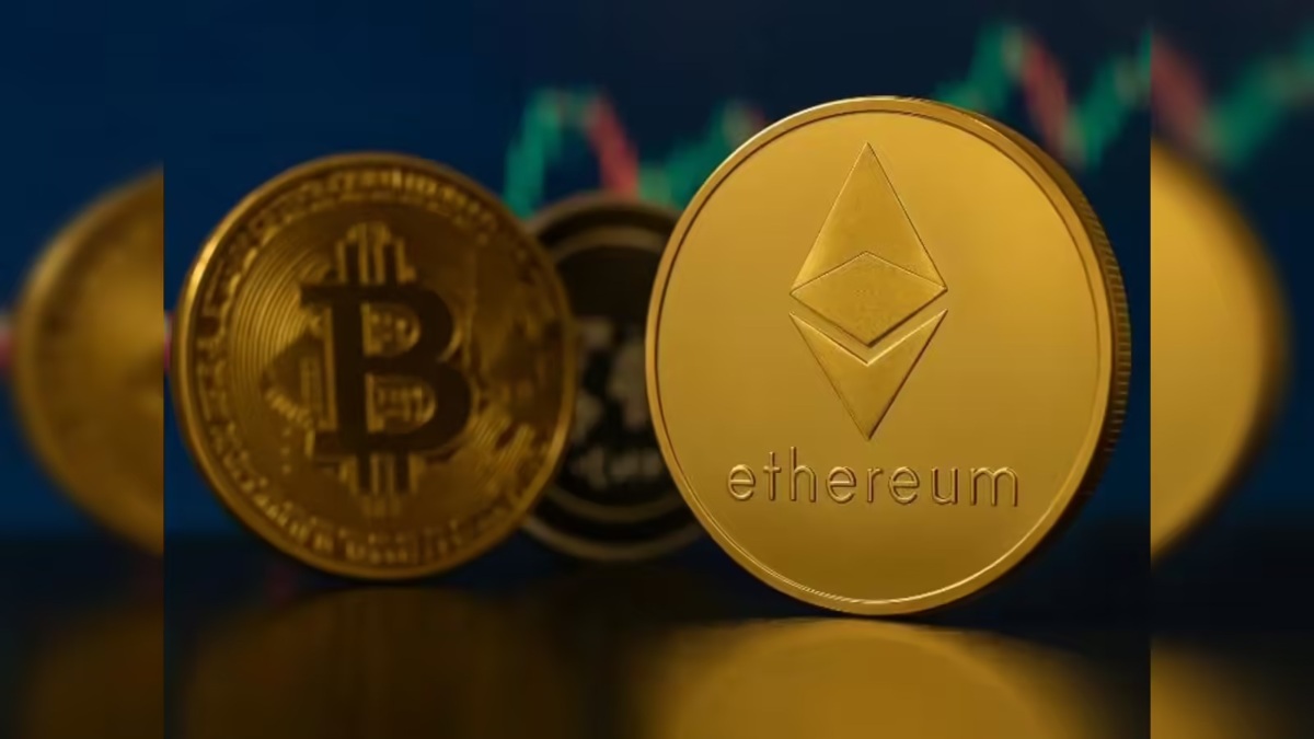 Bitcoin Price Today : मिडिल ईस्ट शांति उम्मीदों के बीच क्रिप्टो बाजार में हल्की तेजी, क्या आगे भी जारी रहेगी क्रिप्टो में तेजी?