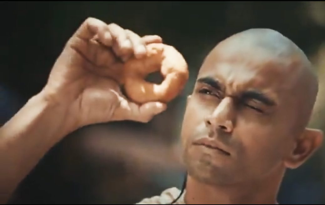 अमेजन पर भड़के वकील और हिंदू संगठन, महान गणितज्ञ आर्यभट्ट के अपमान पर भेजा कानूनी नोटिस