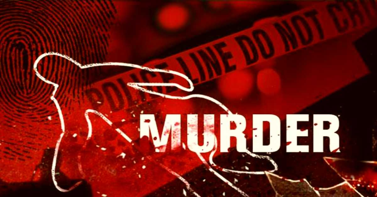 जाम के लिए जानलेवा वारः शराब को लेकर 2 दोस्तों में विवाद, फिर एक ने दूसरे की छीन ली सांसें, जानिए यार कैसे बना जानी दुश्मन