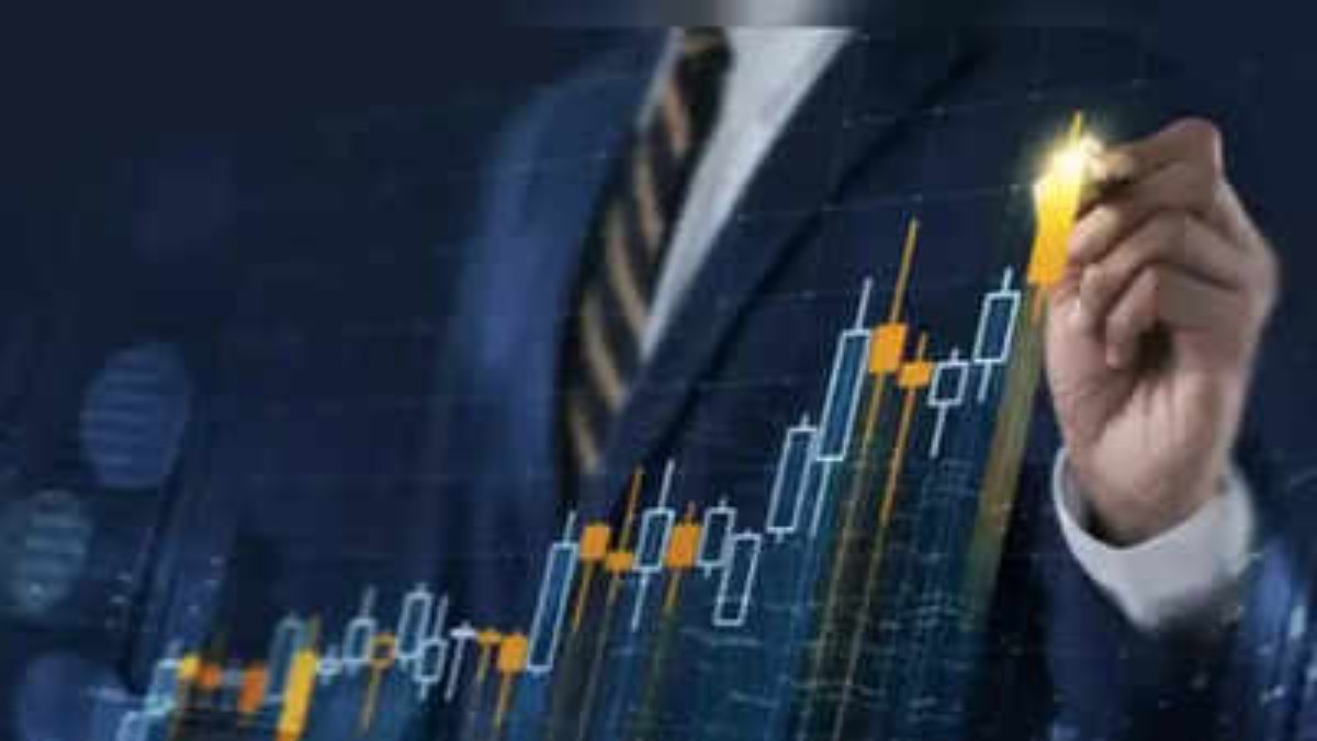 Share Market Top Gainer : शेयर बाजार में तेजी जारी, निफ्टी 100 EMA के करीब, IT शेयरों में खरीदारी …