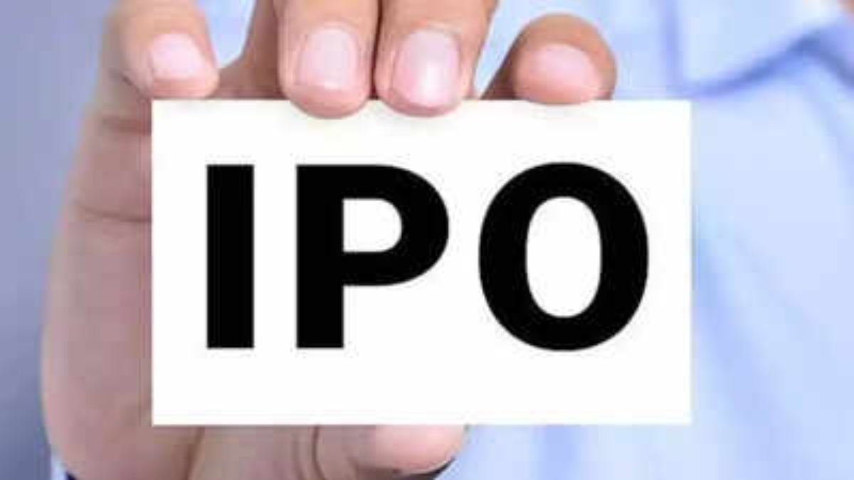 Clay Craft IPO Open : 19% GMP के साथ खुला 110 करोड़ रुपये का IPO, निवेशकों के लिए मौका या जोखिम?