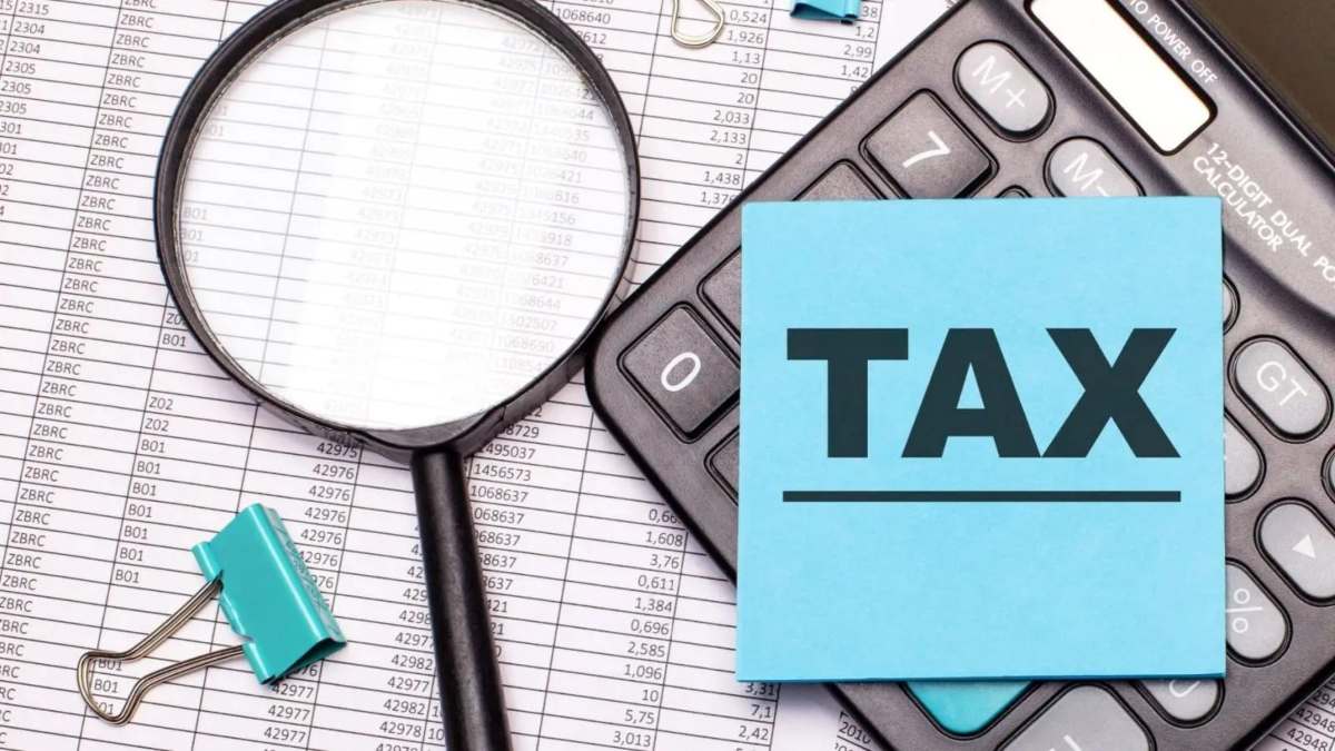 AY 2026-27 से ITR फाइलिंग नियमों में बड़ा बदलाव, रिवाइज्ड रिटर्न के लिए मिलेगा ज्यादा समय, ऑडिट नियम भी बदले