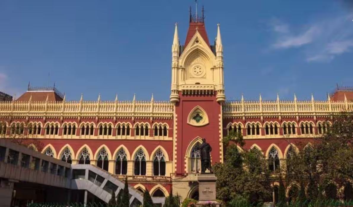 दोनों पक्षों को सुने बिना स्वतः निर्णय ले सकते है? ऋतब्रत की नियुक्ति पर कलकत्ता हाईकोर्ट ने विधानसभा अध्यक्ष के सामने लगा दी सवालों की झड़ी