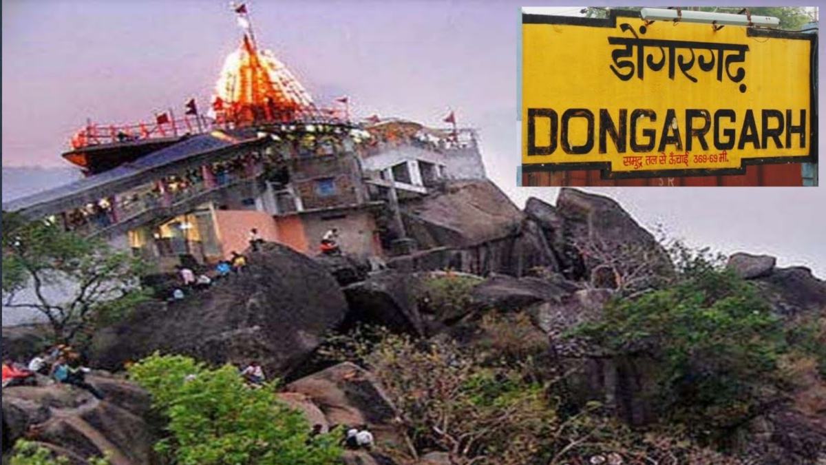 परिक्रमा पथ या करोड़ों के खेल का रास्ता? प्रशासन बता रहा विकास की गाथा, किसान कर रहे जांच की मांग
